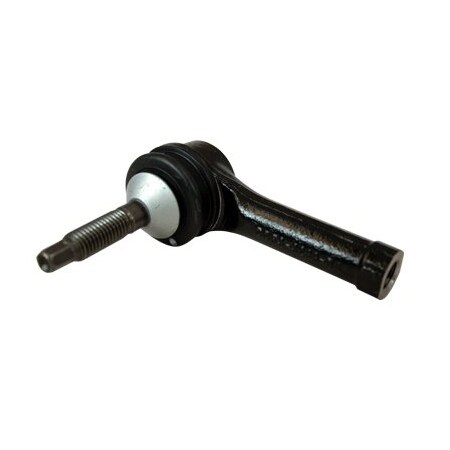 Motorcraft End-Spindle Rod Connecting, Mef156 MEF156